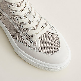 get-up-sneaker--231028Z PN-